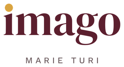 Imago · Marie Turi